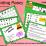 Counting Money Smartboard Lesson/ Activities Grade 1-3